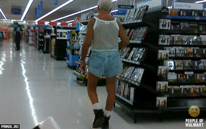people-of-walmart-105