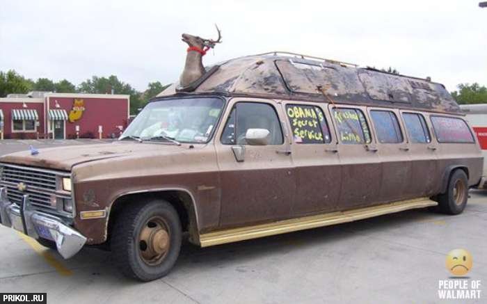 people-of-walmart-106