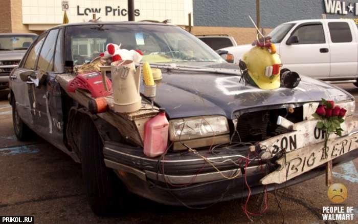 people-of-walmart-11