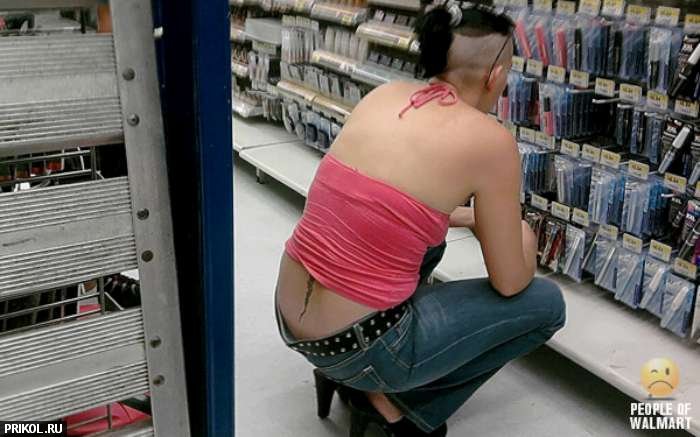 people-of-walmart-12