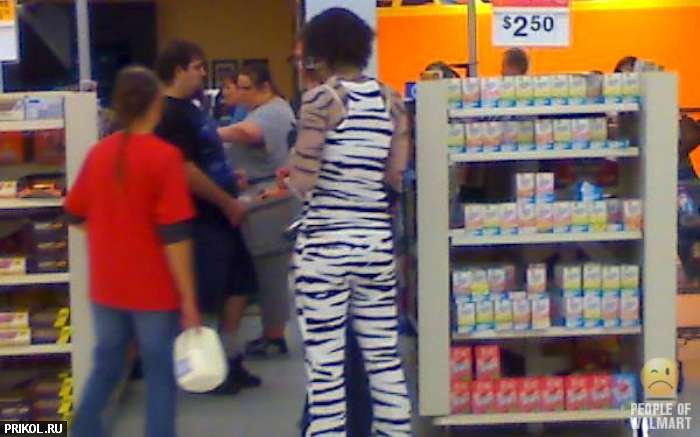 people-of-walmart-13