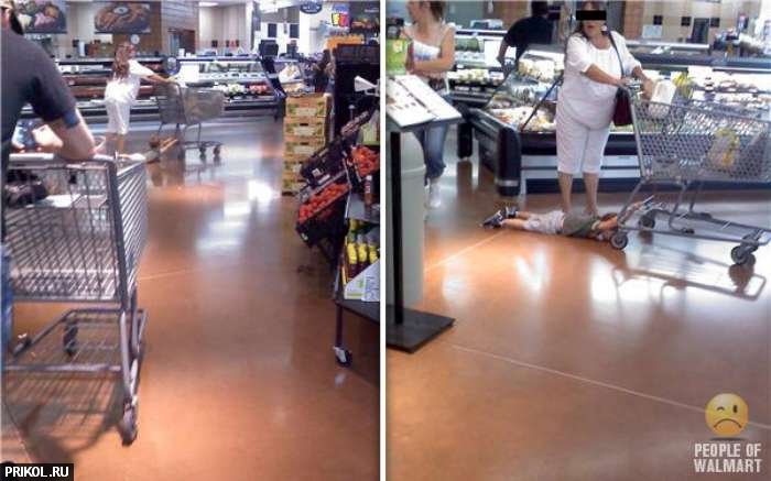 people-of-walmart-14