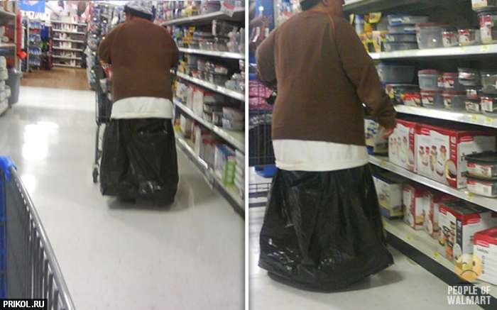 people-of-walmart-15