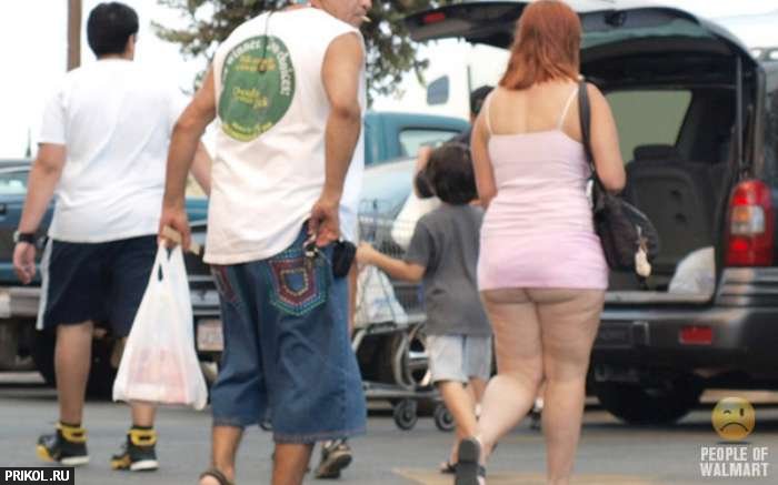 people-of-walmart-16