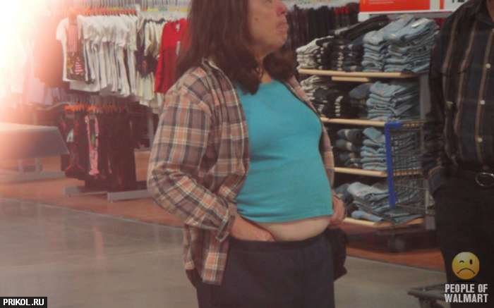 people-of-walmart-17