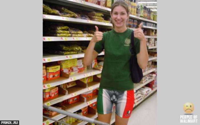 people-of-walmart-18