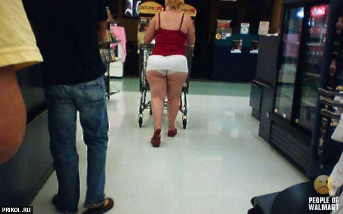 people-of-walmart-19