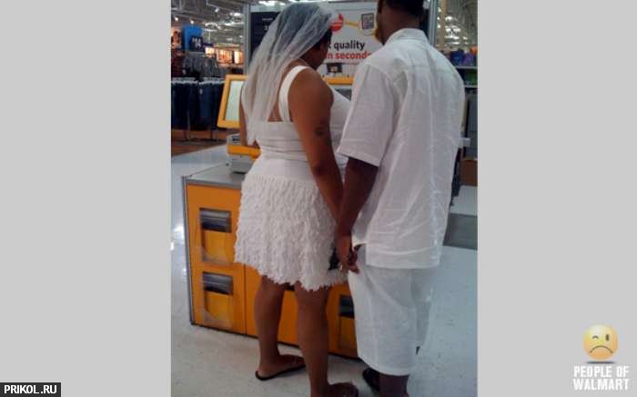 people-of-walmart-22