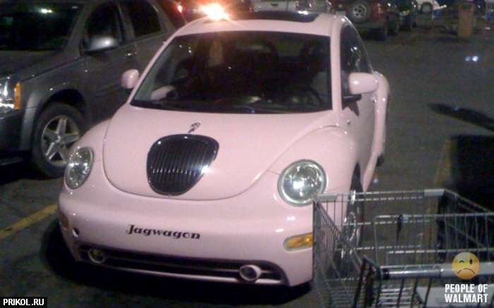 people-of-walmart-23