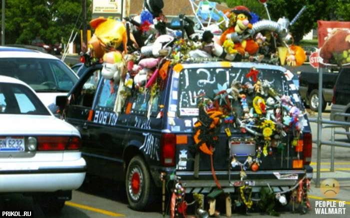 people-of-walmart-24