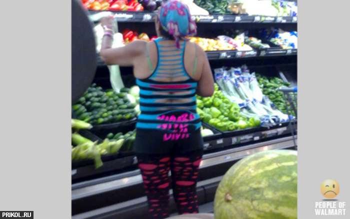 people-of-walmart-25