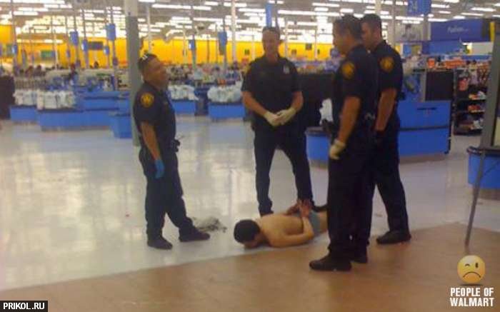 people-of-walmart-26