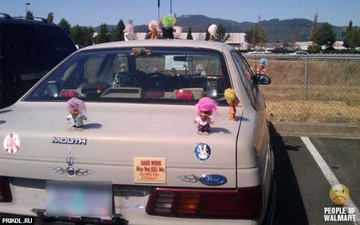 people-of-walmart-28