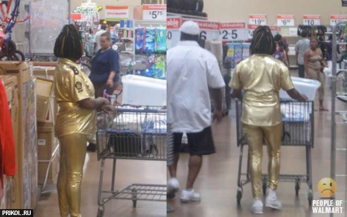 people-of-walmart-29