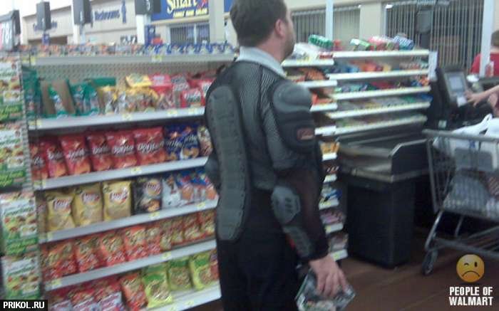 people-of-walmart-30