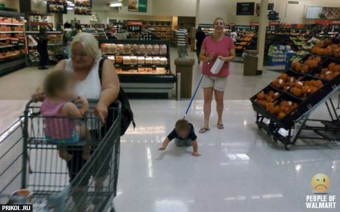 people-of-walmart-31