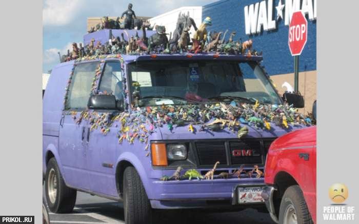 people-of-walmart-32