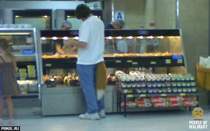 people-of-walmart-33