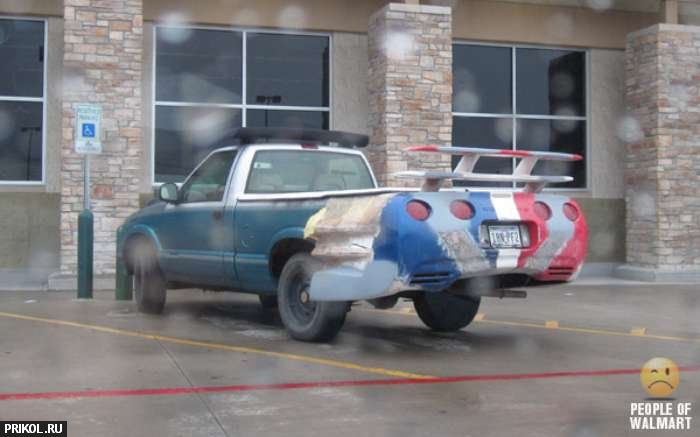 people-of-walmart-35