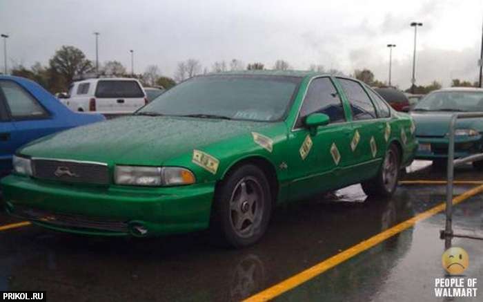 people-of-walmart-37