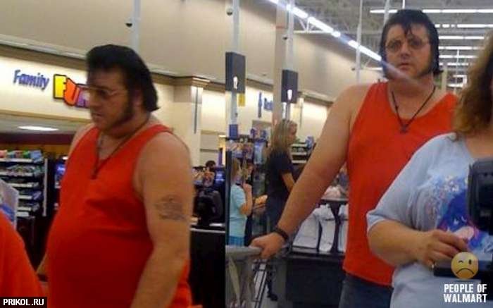 people-of-walmart-38