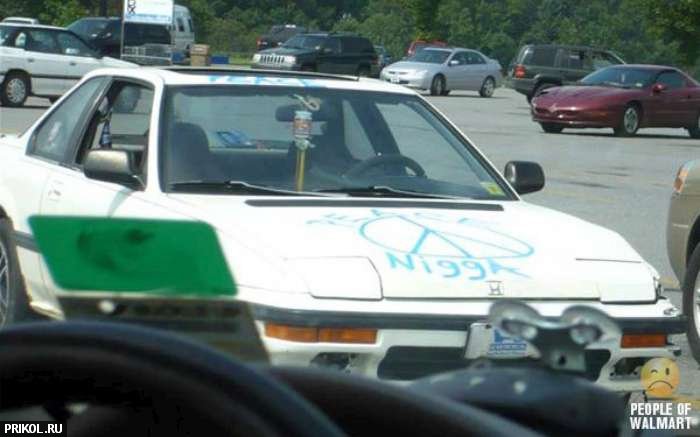 people-of-walmart-39