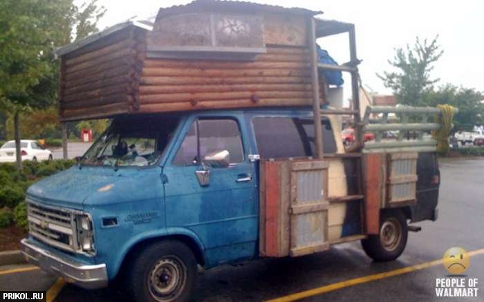 people-of-walmart-40