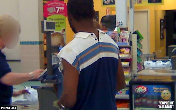 people-of-walmart-41