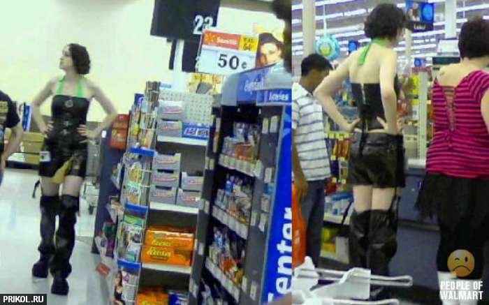 people-of-walmart-42