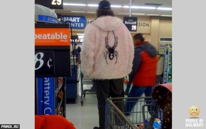 people-of-walmart-43