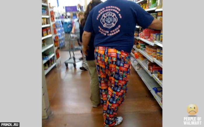 people-of-walmart-45