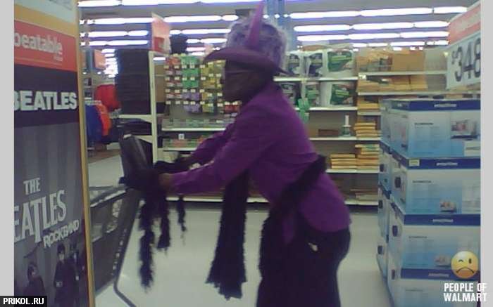 people-of-walmart-46