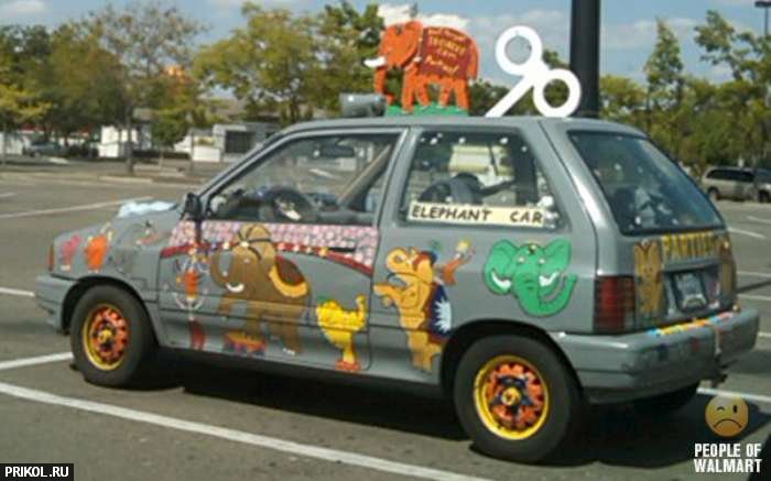 people-of-walmart-47