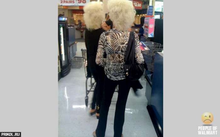 people-of-walmart-48