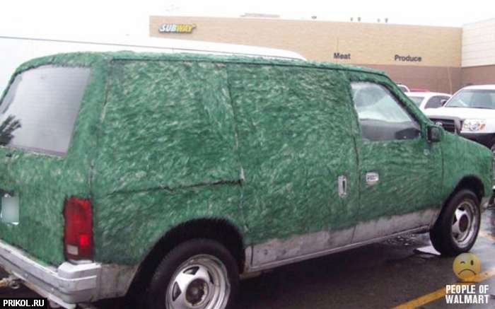 people-of-walmart-49