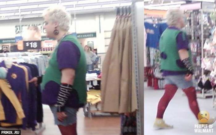 people-of-walmart-50