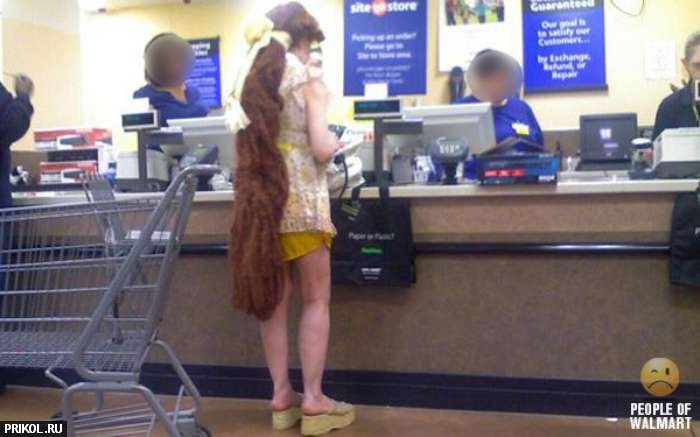 people-of-walmart-53
