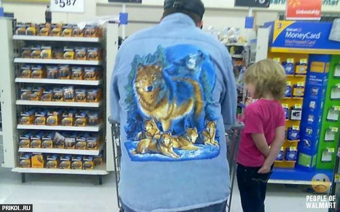 people-of-walmart-54