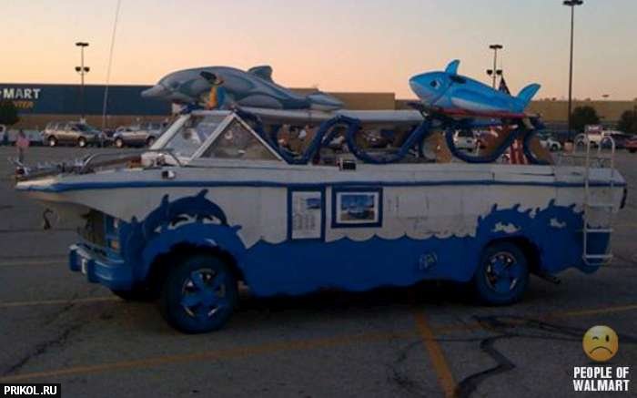 people-of-walmart-56