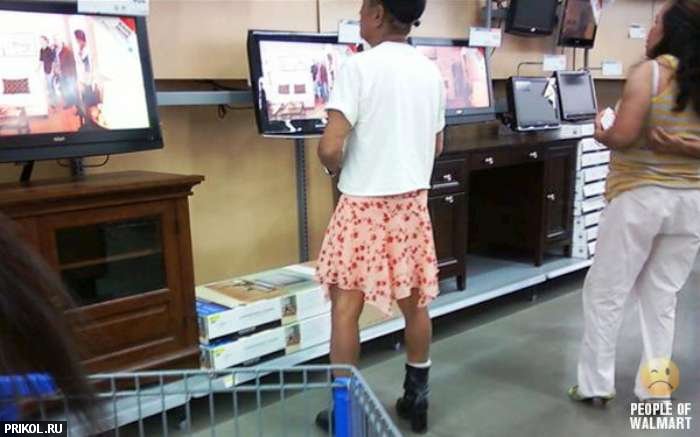 people-of-walmart-57