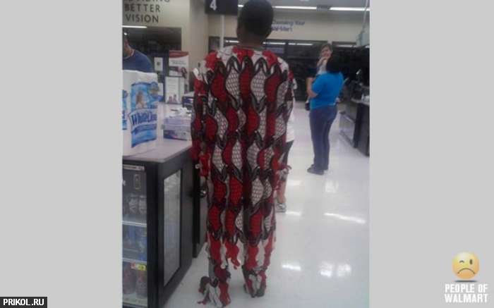 people-of-walmart-58