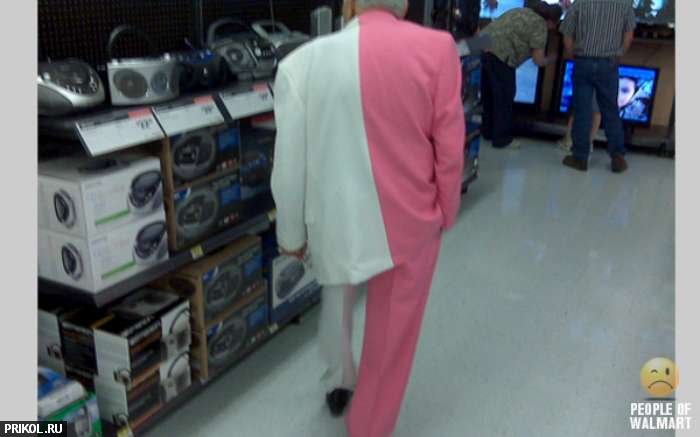 people-of-walmart-61