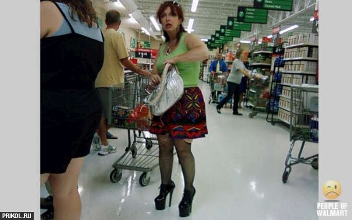 people-of-walmart-62
