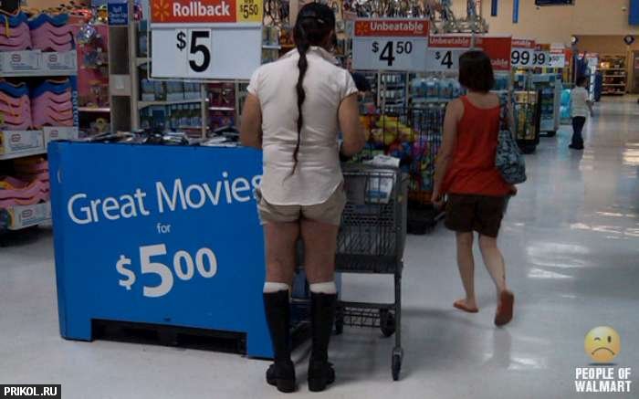 people-of-walmart-63