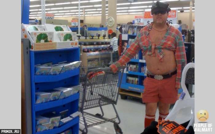 people-of-walmart-64
