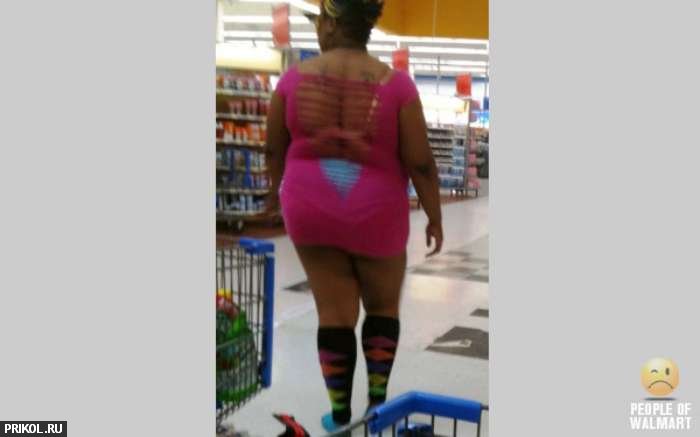 people-of-walmart-65