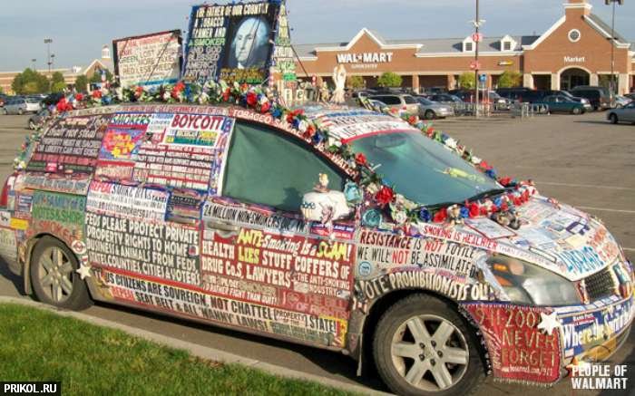 people-of-walmart-66