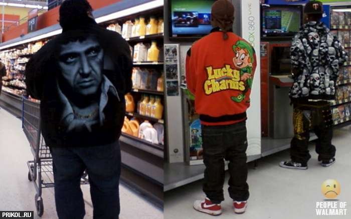 people-of-walmart-67