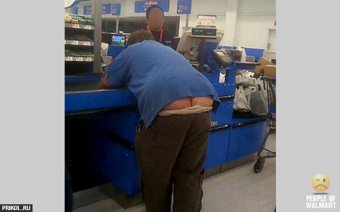 people-of-walmart-68