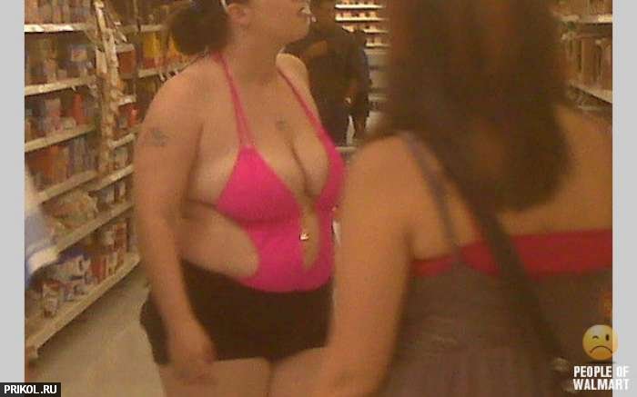people-of-walmart-70